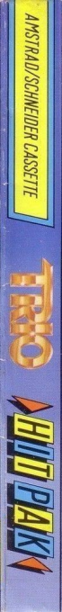 Trio — box-2D-side (EU)