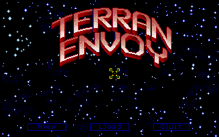 Terran Envoy — sstitle (US)