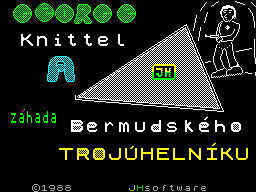 Zahada Bermudskeho Trojuhelniku — sstitle (WOR)