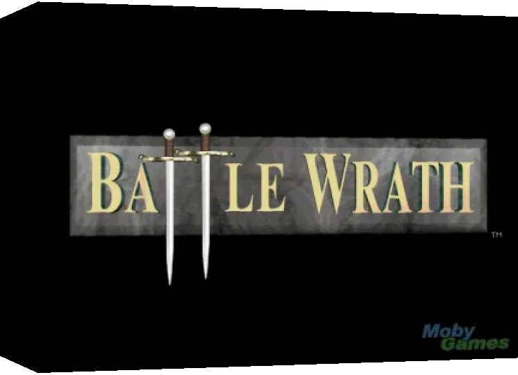 Battle Wrath — box-3D (WOR)