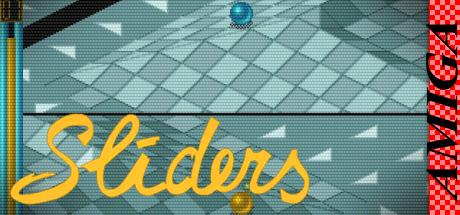 Sliders — steamgrid