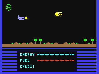 Galaxy v23 — ss (WOR)