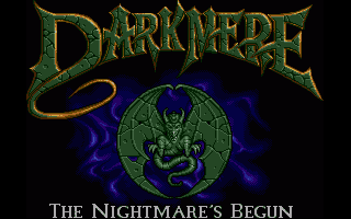 Darkmere — sstitle (WOR)