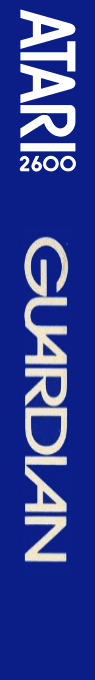 Guardian — box-2D-side (US)