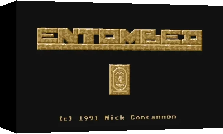 Entombed — box-3D (WOR)