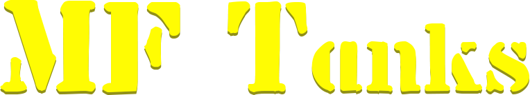 Mf Tanks — wheel (WOR)