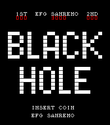 Black Hole — sstitle (WOR)