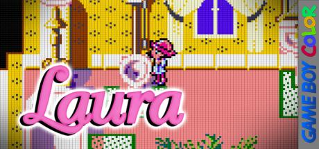 Laura — steamgrid
