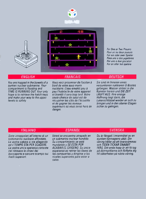 Airlock — box-2D-back (EU)