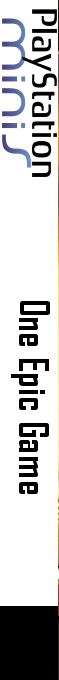 One Epic Game — box-2D-side (EU)
