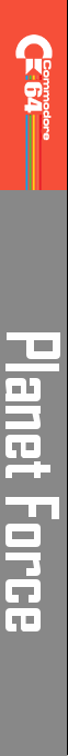 Planet Force — box-2D-side (CUS)