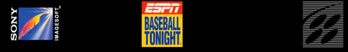 ESPN Baseball Tonight — box-2D-side (US)