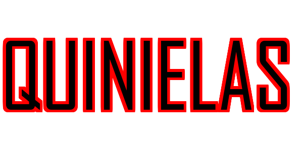 Quinielas — wheel-hd (SS)