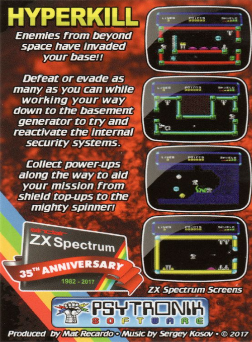 Hyperkill — box-2D-back (EU)