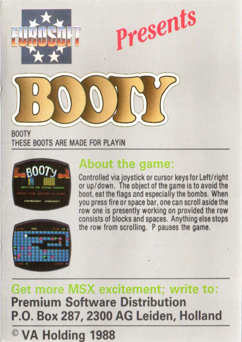 Booty — box-2D-back (EU)