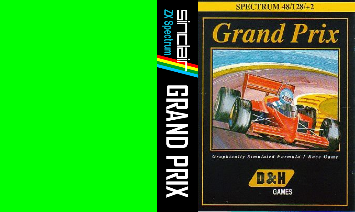 Grand Prix — box-texture (WOR)
