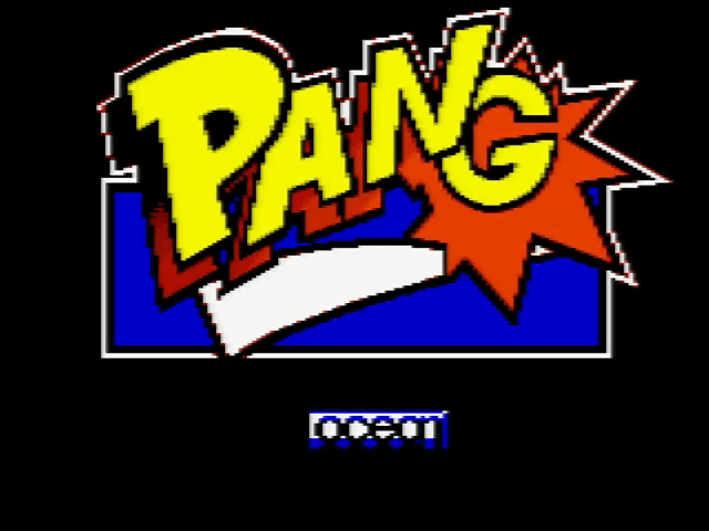 Pang — sstitle (EU)
