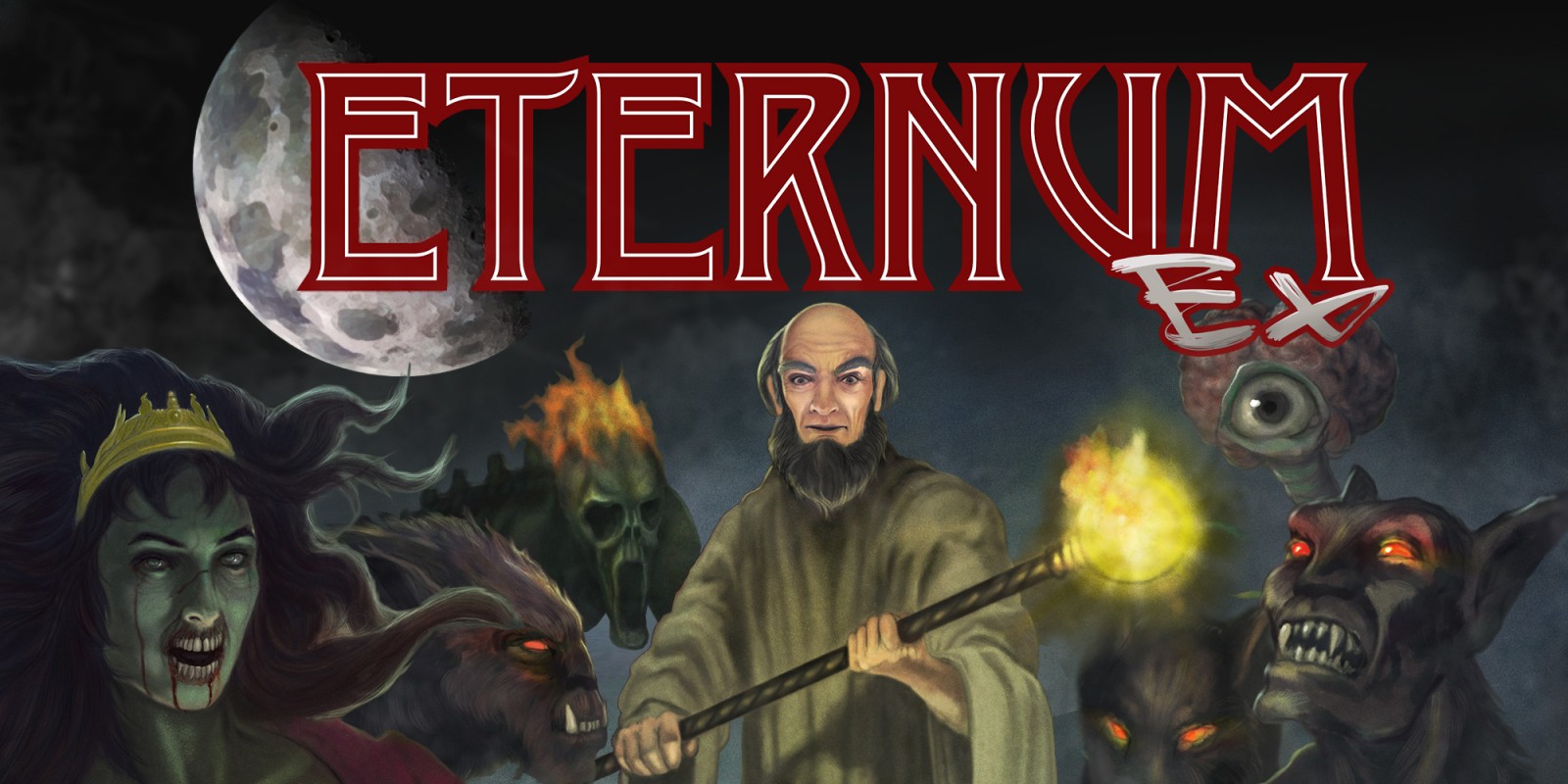 Eternum EX & Galacticon — sstitle (WOR)
