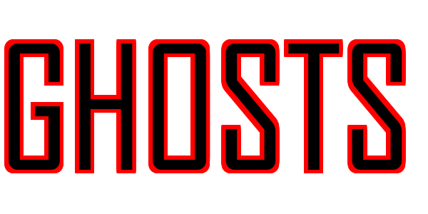 Ghosts — wheel-hd (SS)