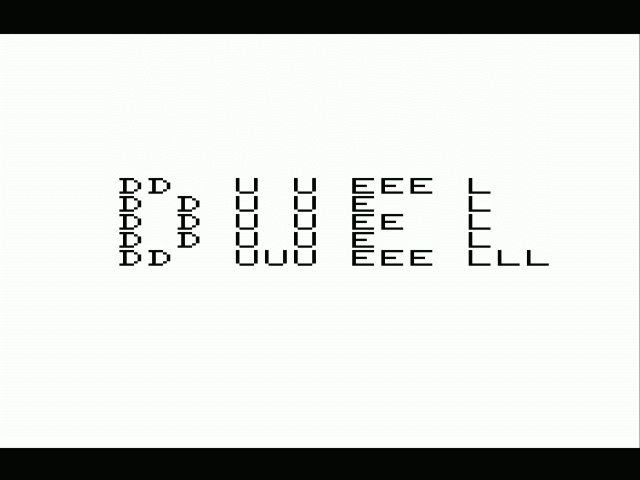 Duel — sstitle (WOR)