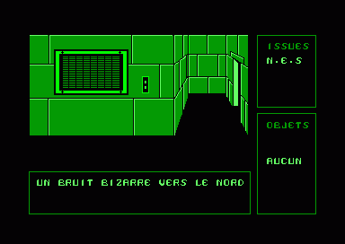 Killer Star — ss (EU)