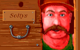 Soltys — sstitle (EU)