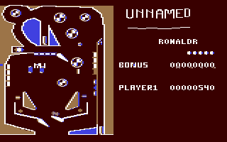 Unnamed — ss (WOR)