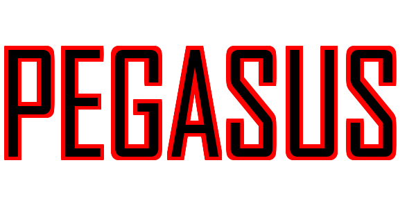 Pegasus — wheel-hd (SS)