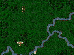 Power-Games — ss (WOR)