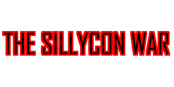 The Sillycon War — wheel-hd (SS)