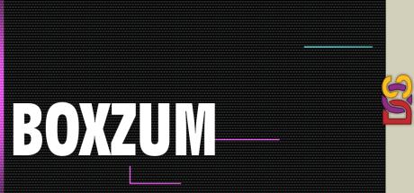 Boxzum — steamgrid