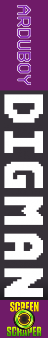 Digman — box-2D-side (SS)
