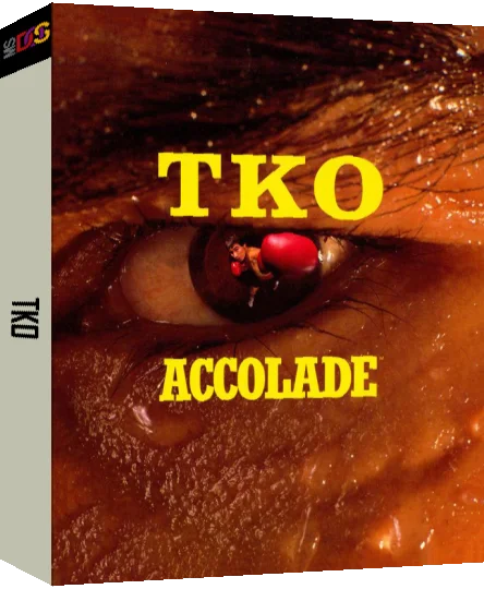 TKO — box-3D (US)