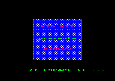 Pingoo — sstitle (EU)