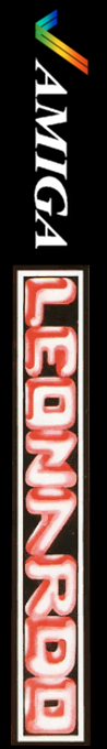 Leonardo — box-2D-side (WOR)