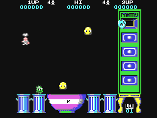 Cookie — ss (WOR)