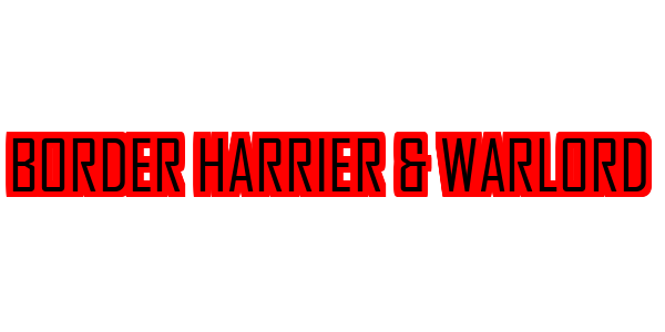 Border Harrier & Warlord — wheel-hd (SS)