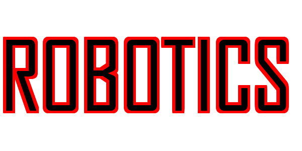 Robotics — wheel-hd (SS)