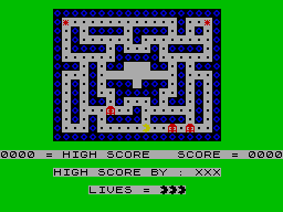 Capman — ss (WOR)