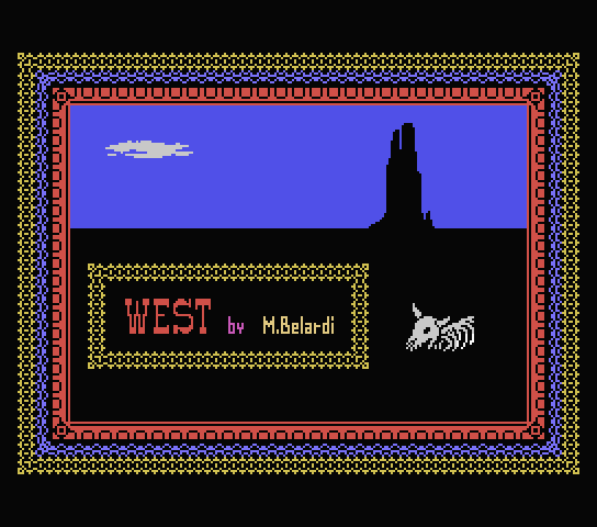West — sstitle (WOR)