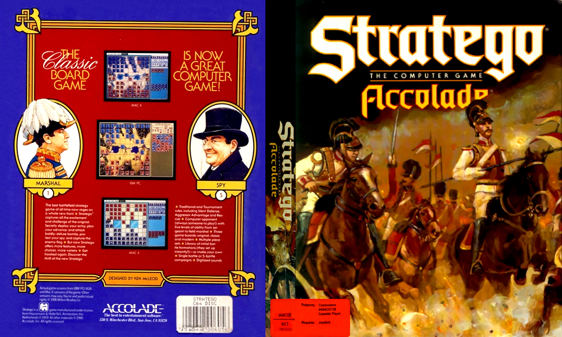Stratego — box-texture (EU)