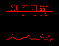 Defender — ss (US)