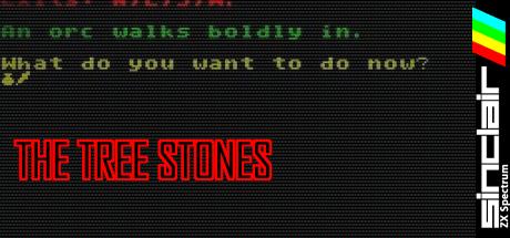 The Tree Stones — steamgrid