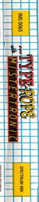 Type-Rope — box-2D-side (WOR)