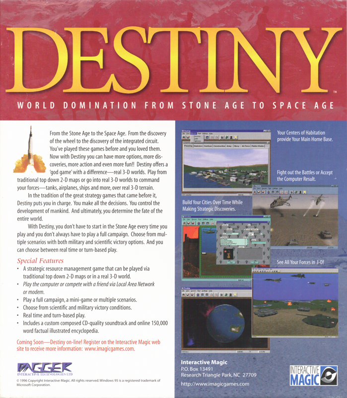 Destiny — box-2D-back (WOR)