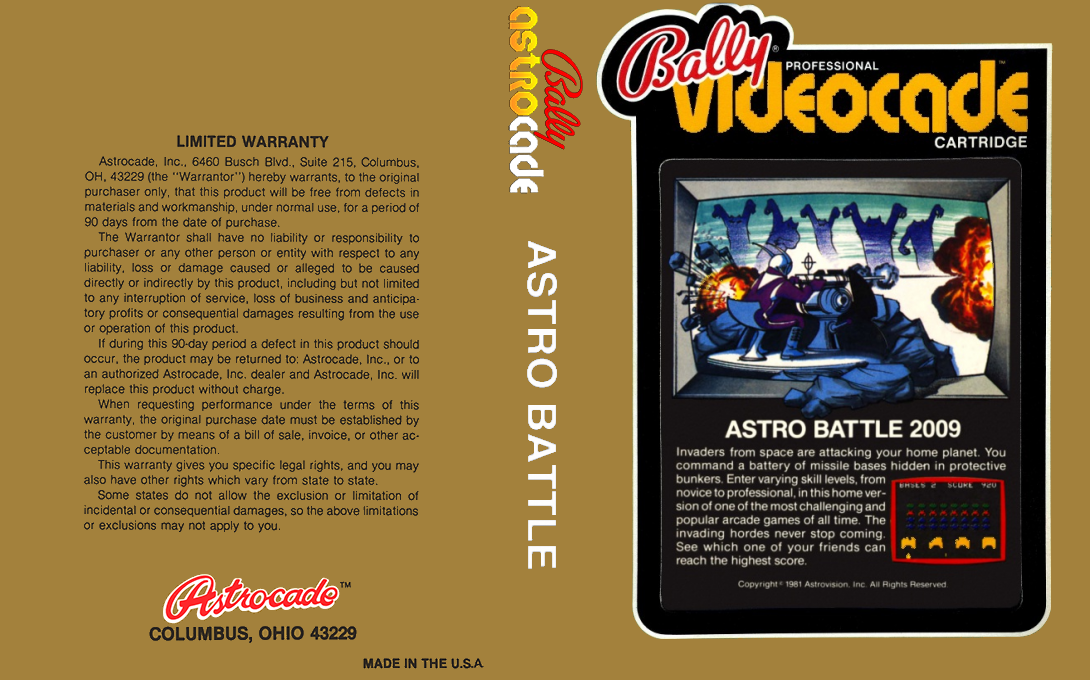 Astro Battle — box-texture (WOR)