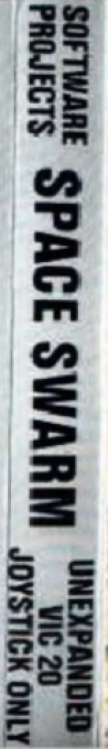 Space Swarm — box-2D-side (WOR)