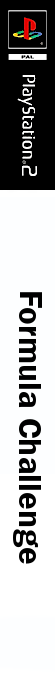 Formula Challenge — box-2D-side (DE)