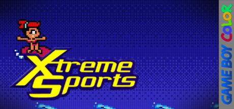 Xtreme Sports — steamgrid