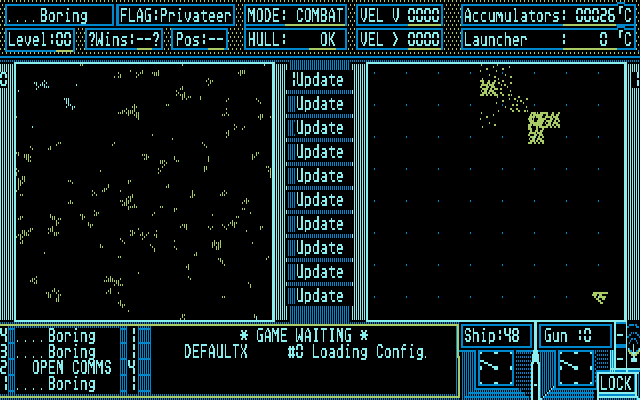 Midi Zap — ss (WOR)